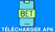 Téléchargez les APK officielles de 1xBet, Melbet, 888Straz et 1Win